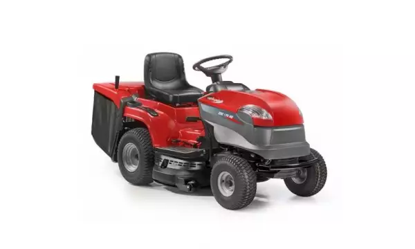 Buy Great States204-14 Hand Reel 14 Inch Push Lawn Mower Online at  desertcartMauritius