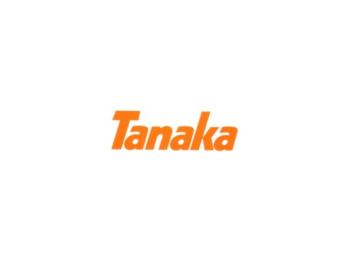 Tanaka